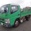 mitsubishi-fuso canter 2013 -MITSUBISHI 【名古屋 430つ901】--Canter FBA50-520492---MITSUBISHI 【名古屋 430つ901】--Canter FBA50-520492- image 1