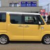 daihatsu wake 2014 -DAIHATSU--WAKE LA700S--0012794---DAIHATSU--WAKE LA700S--0012794- image 24