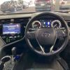 toyota camry 2017 -TOYOTA--Camry DAA-AXVH70--AXVH70-1018899---TOYOTA--Camry DAA-AXVH70--AXVH70-1018899- image 11