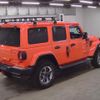 jeep wrangler 2020 quick_quick_ABA-JL20L_1C4HJXLN4LW292754 image 5