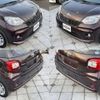 toyota passo 2017 CFJ1691061 image 7