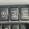 nissan dayz-roox 2016 quick_quick_B21A_B21A-0238073 image 9