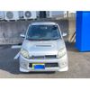 daihatsu max 2002 -DAIHATSU--MAX LA-L952S--L952S-0002943---DAIHATSU--MAX LA-L952S--L952S-0002943- image 1