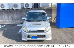 daihatsu max 2002 -DAIHATSU--MAX LA-L952S--L952S-0002943---DAIHATSU--MAX LA-L952S--L952S-0002943-