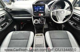 toyota voxy 2021 504928-931057