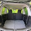 suzuki wagon-r 2022 quick_quick_MH95S_MH95S-193788 image 11