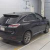 lexus rx 2012 CFJ1341596 image 2