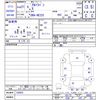 suzuki alto-lapin 2009 -SUZUKI--Alto Lapin HE22S--129935---SUZUKI--Alto Lapin HE22S--129935- image 3