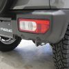 suzuki jimny 2025 -SUZUKI--Jimny 3BA-JB64W--JB64W-374***---SUZUKI--Jimny 3BA-JB64W--JB64W-374***- image 17