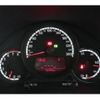 volkswagen the-beetle 2013 quick_quick_16CBZ_WVWZZZ16ZEM610080 image 13