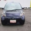 mitsubishi i 2010 CFJ1724653 image 14