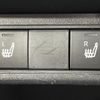 toyota yaris-cross 2024 quick_quick_MXPJ10_MXPJ10-3134007 image 7