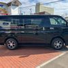 toyota hiace-van 2024 -TOYOTA 【函館 400せ8029】--Hiace Van GDH206V--GDH206-1111102---TOYOTA 【函館 400せ8029】--Hiace Van GDH206V--GDH206-1111102- image 28