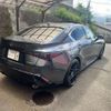 lexus is 2021 -LEXUS 【沼津 338ﾃ 27】--Lexus IS 3BA-ASE30--ASE30-0006786---LEXUS 【沼津 338ﾃ 27】--Lexus IS 3BA-ASE30--ASE30-0006786- image 19