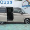 suzuki solio 2024 CFJ1815262 image 9