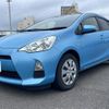 toyota aqua 2014 -TOYOTA--AQUA DAA-NHP10--NHP10-2364509---TOYOTA--AQUA DAA-NHP10--NHP10-2364509- image 6