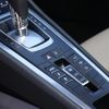 porsche 911 2014 quick_quick_ABA-991MA103_WP0ZZZ99ZES112902 image 14
