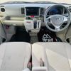 nissan clipper-rio 2017 -NISSAN--Clipper Rio ABA-DR17W--DR17W-140220---NISSAN--Clipper Rio ABA-DR17W--DR17W-140220- image 16