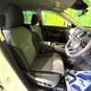 nissan x-trail 2024 CFJ1785532 image 8