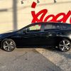 subaru impreza-wagon 2016 -SUBARU--Impreza Wagon DBA-GT7--GT7-004034---SUBARU--Impreza Wagon DBA-GT7--GT7-004034- image 18