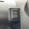 daihatsu tanto 2023 -DAIHATSU--Tanto 5BA-LA660S--LA660S-0090708---DAIHATSU--Tanto 5BA-LA660S--LA660S-0090708- image 9