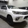 toyota hilux 2018 -TOYOTA 【函館 100ｽ4034】--Hilux GUN125--3906721---TOYOTA 【函館 100ｽ4034】--Hilux GUN125--3906721- image 13