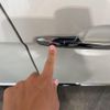 honda n-one 2017 -HONDA--N ONE JG1--JG1-1216108---HONDA--N ONE JG1--JG1-1216108- image 38