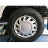 mazda bongo-truck 2017 GOO_NET_EXCHANGE_1001572A30250516W001 image 18
