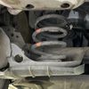 mazda mazda3 2019 CFJ1743952 image 20
