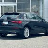 audi a3 2023 CFJ1550280 image 3