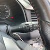 lexus rx 2018 -LEXUS--Lexus RX DBA-AGL20W--AGL20-0009268---LEXUS--Lexus RX DBA-AGL20W--AGL20-0009268- image 22