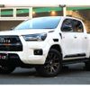 toyota hilux 2022 quick_quick_3DF-GUN125_GUN125-3931396 image 1