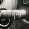 mazda demio 2017 CFJ1514551 image 15