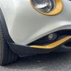 nissan juke 2018 -NISSAN--Juke DBA-YF15--YF15-600174---NISSAN--Juke DBA-YF15--YF15-600174- image 9