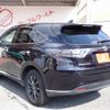 toyota harrier 2014 -TOYOTA--Harrier DBA-ZSU60W--ZSU60-0029091---TOYOTA--Harrier DBA-ZSU60W--ZSU60-0029091- image 7