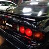mazda rx-7 1991 -MAZDA--RX-7 FC3S--FC3S-248741---MAZDA--RX-7 FC3S--FC3S-248741- image 20