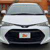 toyota estima 2017 CFJ1862422 image 9