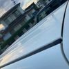 suzuki wagon-r 2004 CFJ1553265 image 8