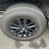 toyota land-cruiser-prado 2021 quick_quick_3DA-GDJ150W_GDJ150-0057364 image 18