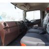 hino ranger 2018 CFJ1520551 image 34