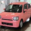 daihatsu mira-tocot 2018 -DAIHATSU--Mira Tocot LA550S-0011061---DAIHATSU--Mira Tocot LA550S-0011061- image 1