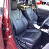 toyota prius 2016 -TOYOTA 【尾張小牧 335ﾈ212】--Prius ZVW51--8014406---TOYOTA 【尾張小牧 335ﾈ212】--Prius ZVW51--8014406- image 11