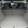 toyota prius 2010 -TOYOTA--Prius DAA-ZVW30--ZVW30-1242476---TOYOTA--Prius DAA-ZVW30--ZVW30-1242476- image 38