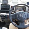 honda acty-truck 2017 -HONDA 【高知 483ﾁ727】--Acty Truck HA9--1316138---HONDA 【高知 483ﾁ727】--Acty Truck HA9--1316138- image 5