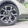 toyota c-hr 2018 -TOYOTA--C-HR DAA-ZYX10--ZYX10-2114929---TOYOTA--C-HR DAA-ZYX10--ZYX10-2114929- image 14