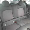 mini mini-others 2017 -BMW--BMW Mini DBA-XM15--WMWXM520702G36836---BMW--BMW Mini DBA-XM15--WMWXM520702G36836- image 8
