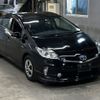 toyota prius 2014 -TOYOTA--Prius ZVW30-1798262---TOYOTA--Prius ZVW30-1798262- image 5