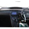 toyota prius 2013 quick_quick_DAA-ZVW30_ZVW30-5616198 image 2