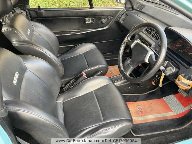 daihatsu leeza 1993 -DAIHATSU--Lezza E-L111SK--L111S-500052---DAIHATSU--Lezza E-L111SK--L111S-500052- image 2