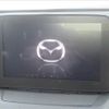 mazda demio 2019 -MAZDA--Demio 6BA-DJLFS--DJLFS-616610---MAZDA--Demio 6BA-DJLFS--DJLFS-616610- image 9